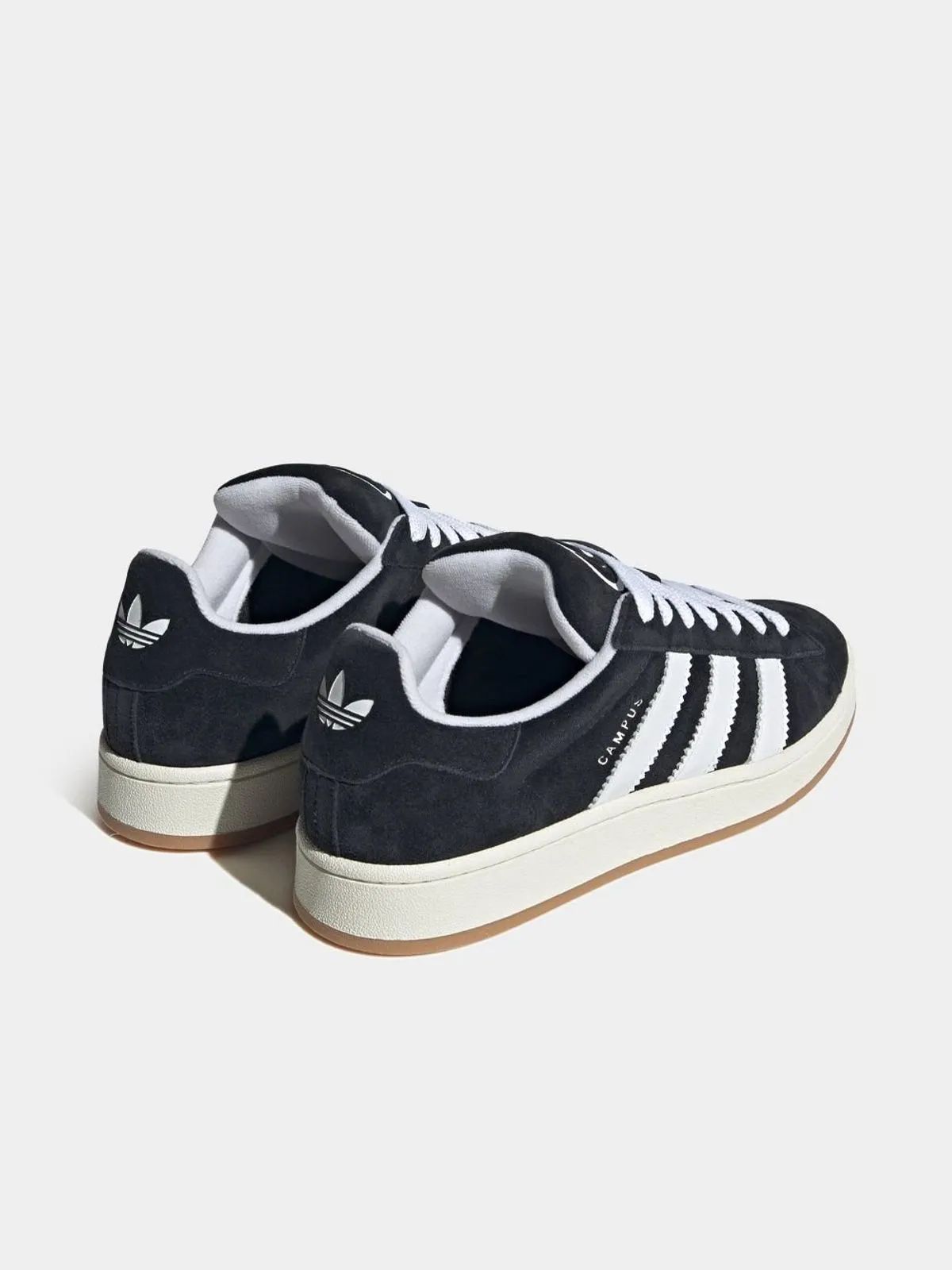 Adidas Campus 00