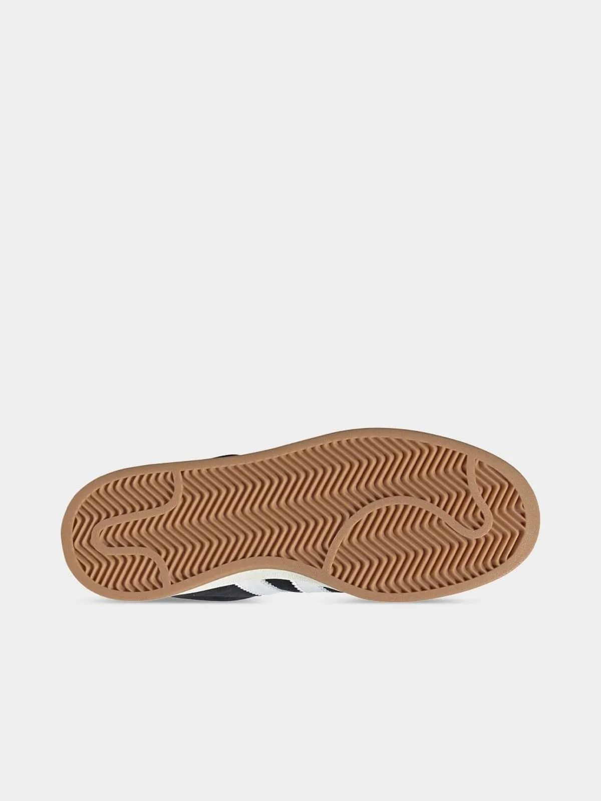 Adidas Campus 00
