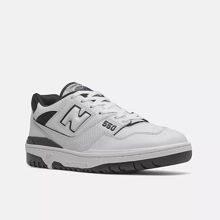 New Balance BB55New Balance BB55