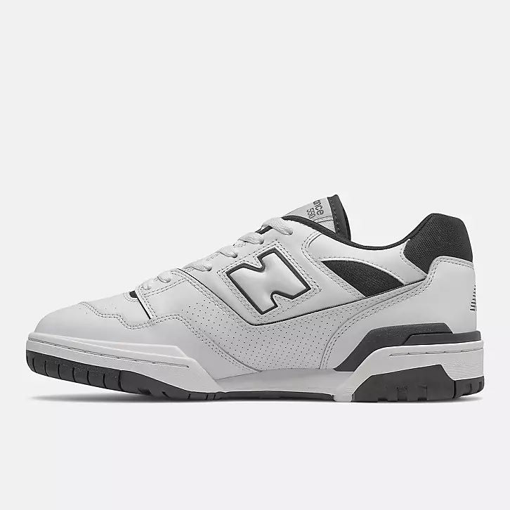 New Balance BB55New Balance BB55