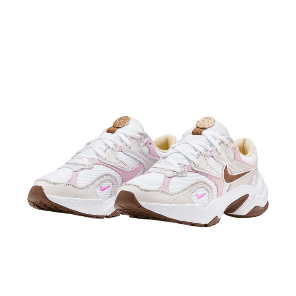 Nike AL8 Low-Top