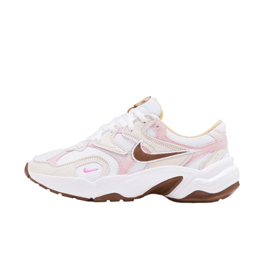 Nike AL8 Low-Top