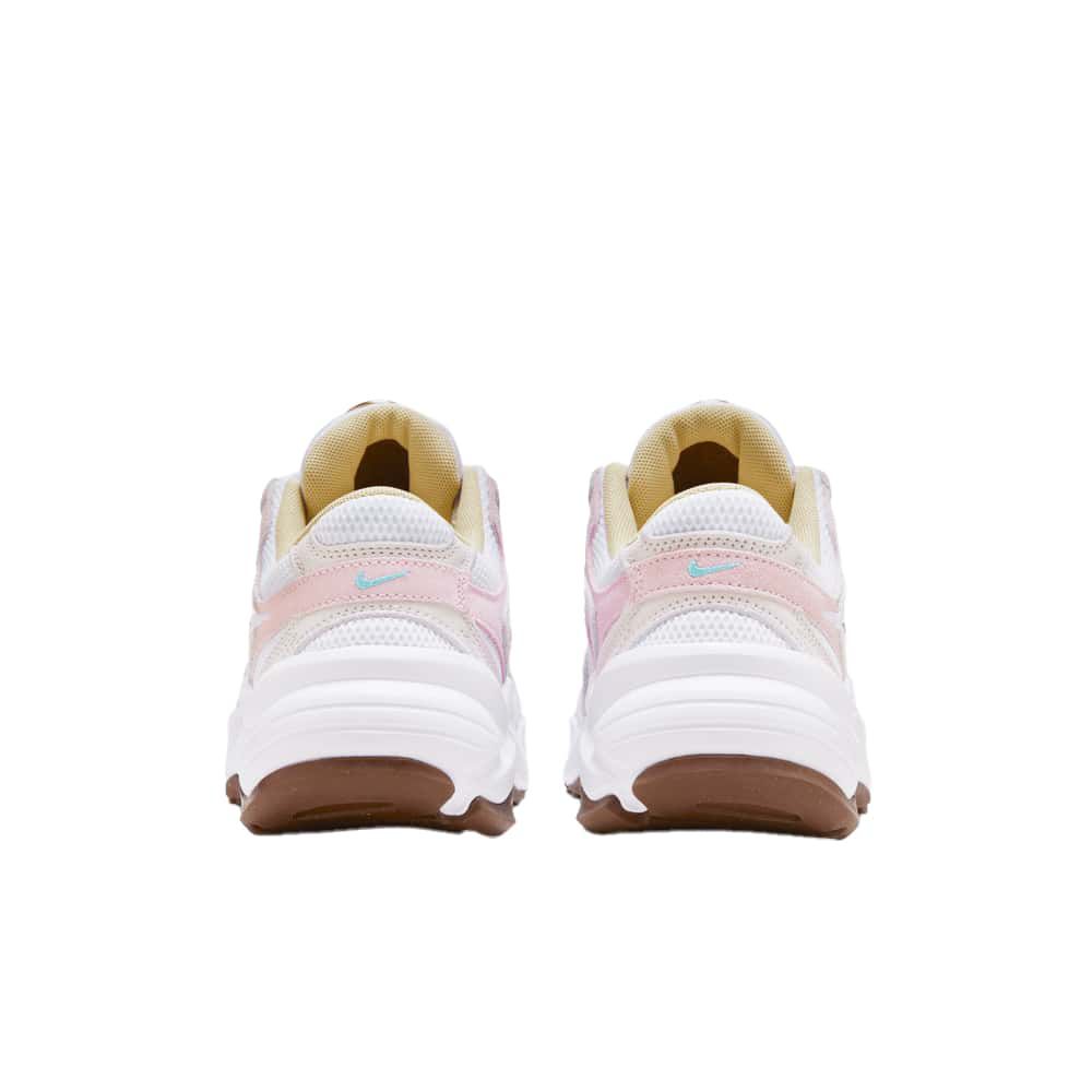 Nike AL8 Low-Top