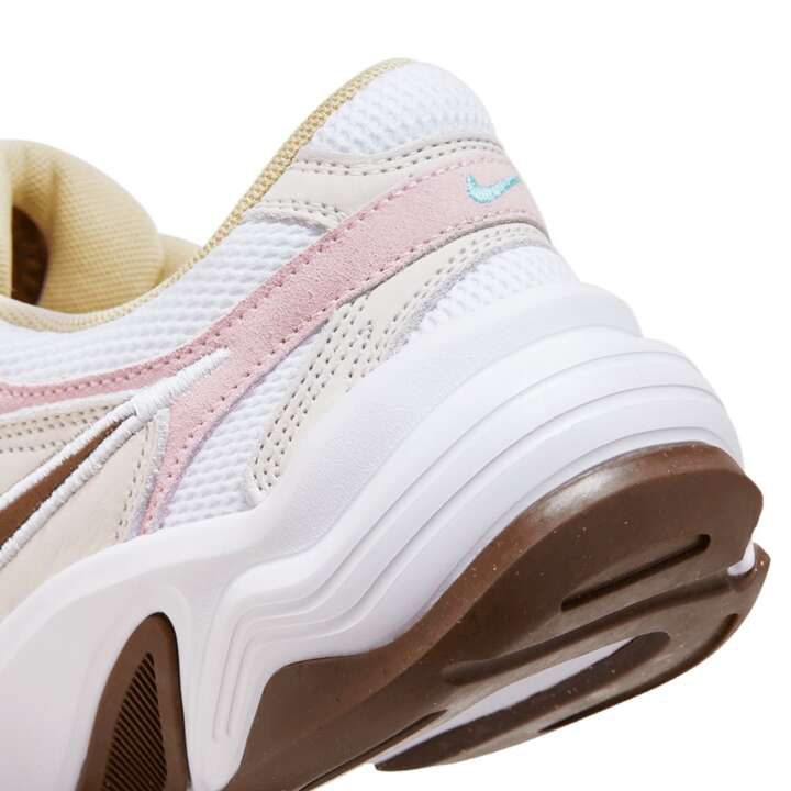 Nike AL8 Low-Top