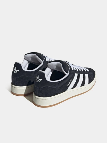 Adidas Campus 00