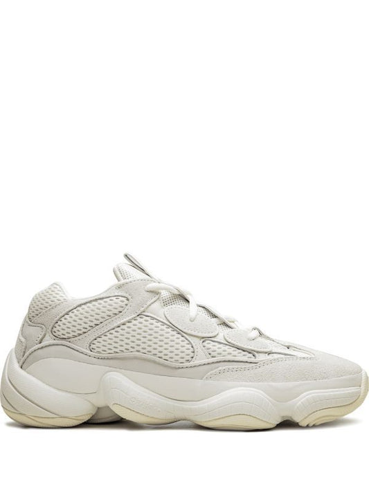 Adidas Yeezy "2023 - Bone White"