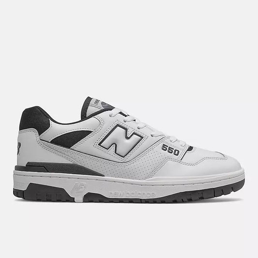 New Balance BB55New Balance BB55