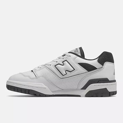 New Balance BB55New Balance BB55