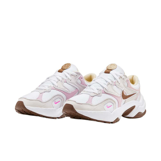Nike AL8 Low-Top