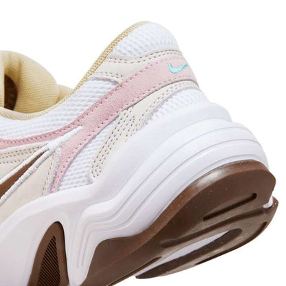 Nike AL8 Low-Top